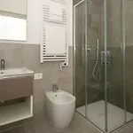 One Life Suites-6 By Interhome Bibione