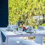 Lejlighed One Life Suites-6 By Interhome