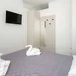 Apartment One Life Suites-6 By Interhome