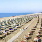 One Life Suites-6 By Interhome Apartment Bibione