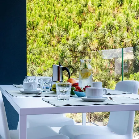 Apartament One Life Suites-6 By Interhome